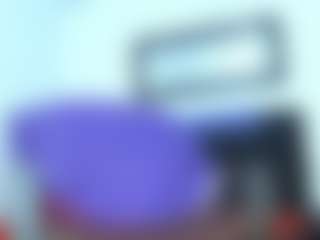 hotboyluxeet's Live Sex Cam Show