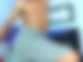 hotboyluxeet's Live Sex Cam Show
