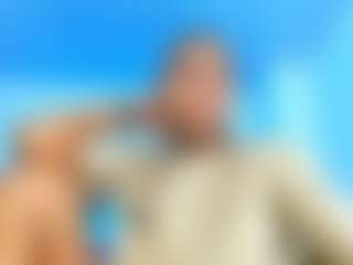 hotboyluxeet's Live Sex Cam Show