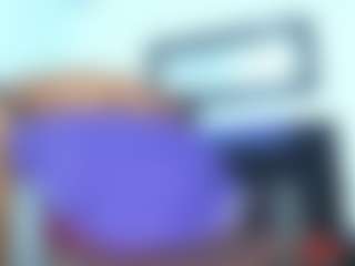 hotboyluxeet's Live Sex Cam Show