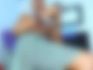 hotboyluxeet's Live Sex Cam Show