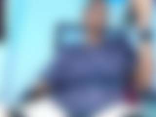 Live cam show with hotboyluxeet - White on Mixed Magazine Live | colombia