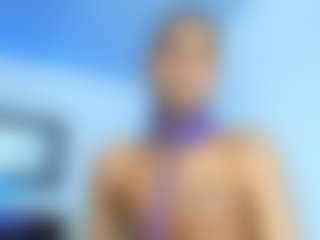 Live cam show with hotboyluxeet - Blowjob on SpankPalCams