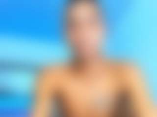 hotboyluxeet's Live Sex Cam Show