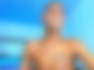 hotboyluxeet's Live Sex Cam Show