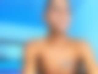 hotboyluxeet's Live Sex Cam Show