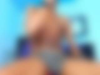 hotboyluxeet's Live Sex Cam Show