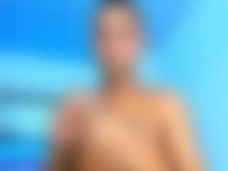 hotboyluxeet's Live Sex Cam Show