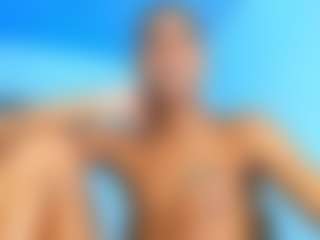 Live-sekscamshow van hotboyluxeet