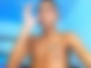 hotboyluxeet's Live Sex Cam Show