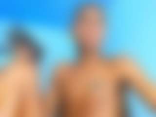 hotboyluxeet's Live Sex Cam Show