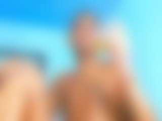 hotboyluxeet's Live Sex Cam Show