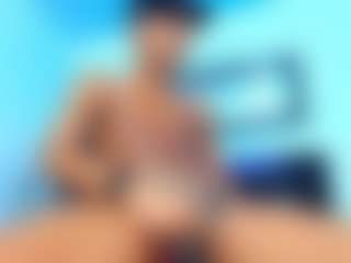 hotboyluxeet's Live Sex Cam Show