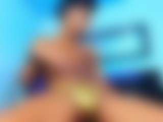 hotboyluxeet's Live Sex Cam Show