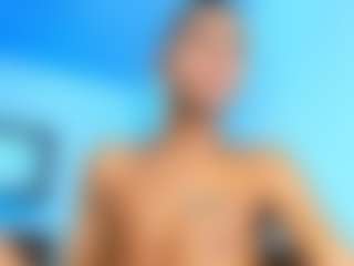 hotboyluxeet's Live Sex Cam Show