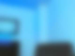 hotboyluxeet's Live Sex Cam Show