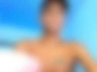 hotboyluxeet's Live Sex Cam Show
