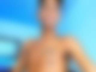 hotboyluxeet's Live Sex Cam Show