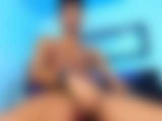 hotboyluxeet's Live Sex Cam Show
