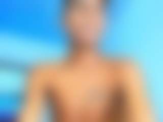 hotboyluxeet's Live Sex Cam Show