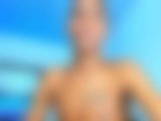 Live cam show with hotboyluxeet - Tease on Strip Flash - Live Sex Shows