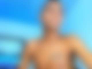 Live cam show with hotboyluxeet - Facial on Soda Cam