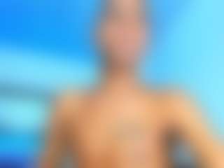 Live cam show with hotboyluxeet - Beardy on Strip Flash - Live Sex Shows