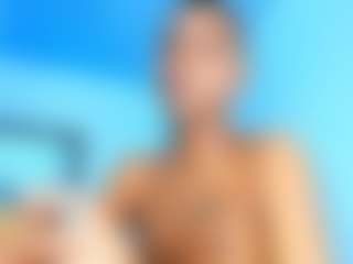 hotboyluxeet's Live Sex Cam Show