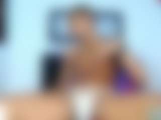 hotboyluxeet's Live Sex Cam Show