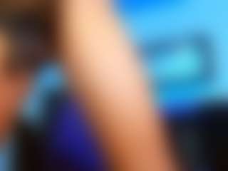 hotboyluxeet's Live Sex Cam Show