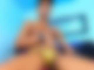 hotboyluxeet's Live Sex Cam Show