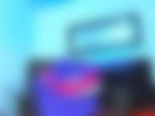 hotboyluxeet's Live Sex Cam Show