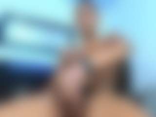 hotboyluxeet's Live Sex Cam Show