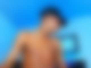 hotboyluxeet's Live Sex Cam Show
