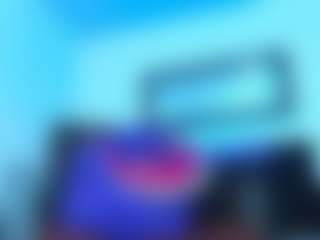 hotboyluxeet's Live Sex Cam Show