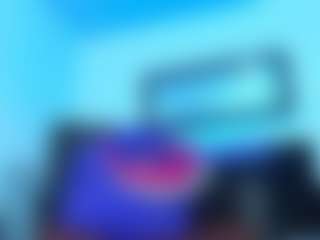 hotboyluxeet's Live Sex Cam Show