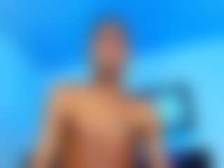hotboyluxeet's Live Sex Cam Show