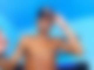 hotboyluxeet's Live Sex Cam Show
