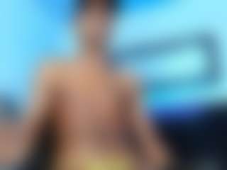 hotboyluxeet's Live Sex Cam Show