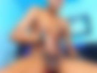 hotboyluxeet's Live Sex Cam Show
