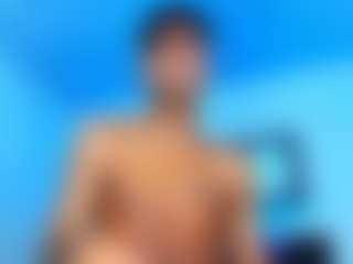 hotboyluxeet's Live Sex Cam Show