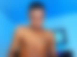 Seks show na żywo z hotboyluxeet