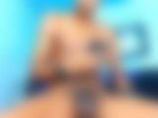 Seks show na żywo z hotboyluxeet