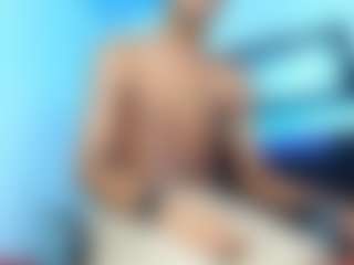 hotboyluxeet's Live Sex Cam Show