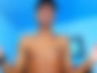 hotboyluxeet's Live Sex Cam Show