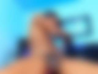hotboyluxeet's Live Sex Cam Show
