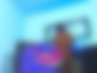 hotboyluxeet's Live Sex Cam Show