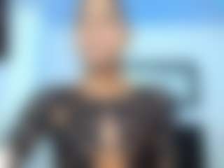 hotboyluxeet's Live Sex Cam Show