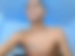 hotboyluxeet's Live Sex Cam Show