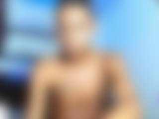 hotboyluxeet's Live Sex Cam Show